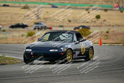 media/May-03-2025-Speed Ventures (Sat) [[ededc6c3fe]]/Blue Group/Session 1 (Turn 4)/